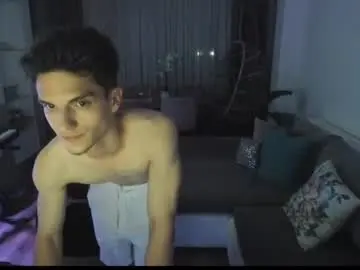Chaturbate Free Live Porn of johnnyk8