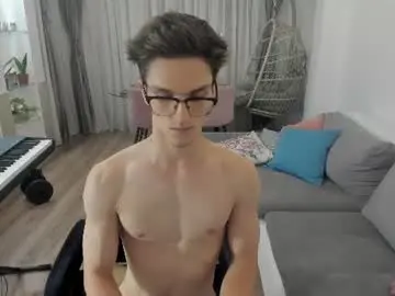 Chaturbate Private Sex Chat of johnnyk8