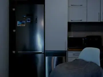 Chaturbate Live Porn of jordan_rush01