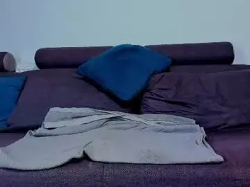Chaturbate Best live sex cam show of jordan_rush01