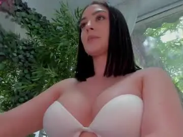 Chaturbate Live Porn of lexi_storm