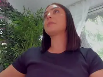 Chaturbate Free Porn Cam of lexi_storm