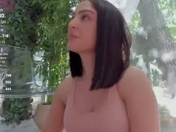 Chaturbate Live Sex of lexi_storm
