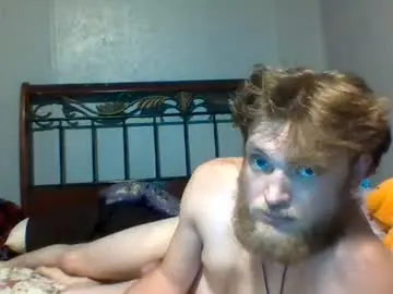 Chaturbate Live Porn of lion_and_bunny