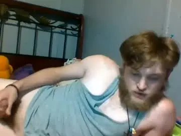 Chaturbate Adult Video Chat of lion_and_bunny