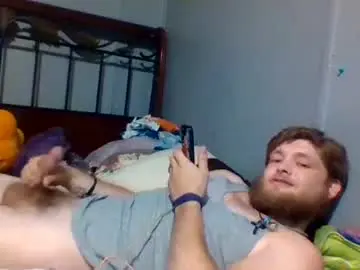 Chaturbate Live Sex Cam of lion_and_bunny