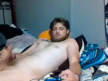 Chaturbate Sex Cam of lion_and_bunny
