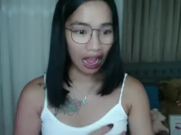 Chaturbate Sex Chat of lovelymae18