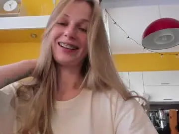 Chaturbate Live Sex of magic_couple13