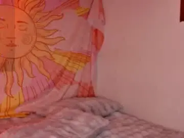 Chaturbate Free Porn Cam of mardybum_