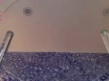 Chaturbate Sex Cam of meowmurr_