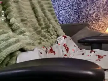 Chaturbate Nude Webcam of meowmurr_