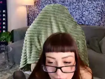 Chaturbate Adult Video Chat of meowmurr_
