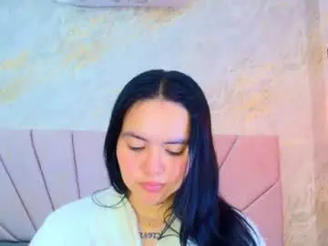 Chaturbate Watch Live Sex Cams of mia_candy_0