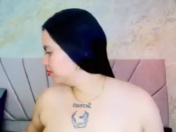 Chaturbate Live Sex of mia_candy_0