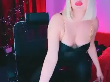 Chaturbate Sex Cam of miss_alice_silver