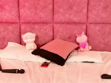 Chaturbate Sex Chat of nathalieross1