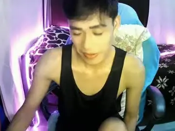 Chaturbate Free Porn Cam of ph_hardcock