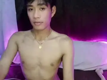 Chaturbate Live Sex Cam of ph_hardcock