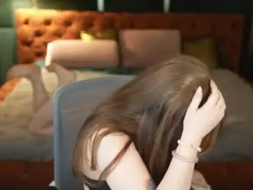 Chaturbate Free Porn Cam of playhard054