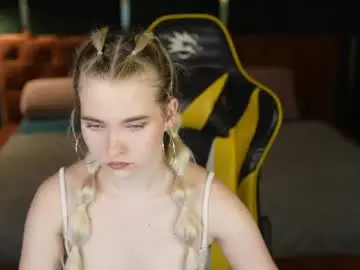 Chaturbate Best live sex cam show of playhard054