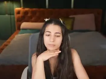 Chaturbate Free Live Porn of playhard054