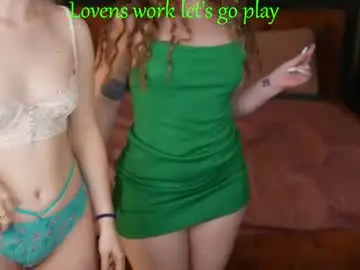Chaturbate Best live sex cam show of playhard054