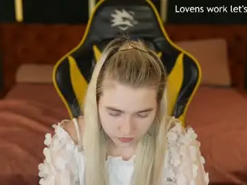 Chaturbate Adult Webcams of playhard054