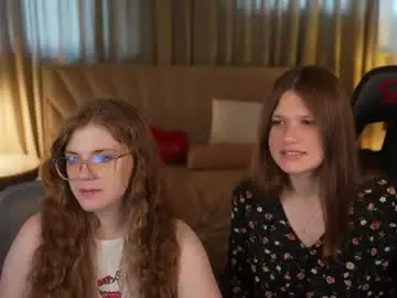 Chaturbate Live Sex Cam of playhard054