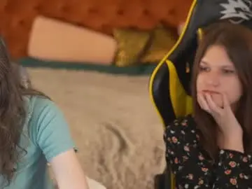 Chaturbate Best live sex cam show of playhard054