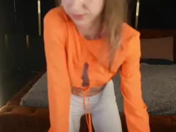 Chaturbate Nude Webcam of playhard054