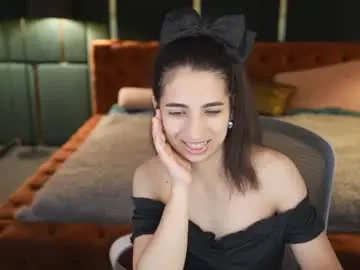 Chaturbate Best Webcam of playhard054