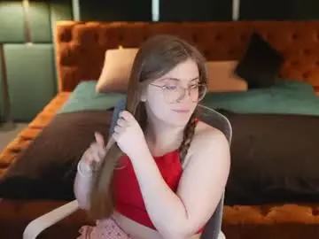 Chaturbate Free Live Porn of playhard054