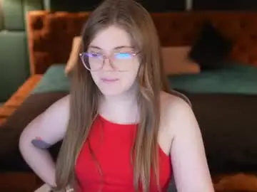 Chaturbate Live Sex Cam of playhard054