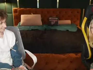 Chaturbate Free Porn Cam of playhard054