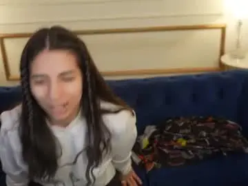 Chaturbate Best Webcam of playhard054