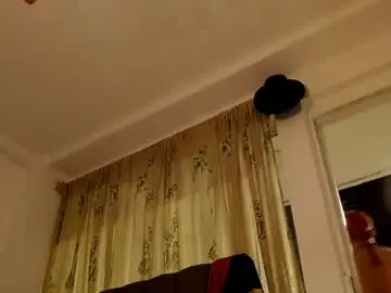 Chaturbate Adult Video Chat of sara_johnson__