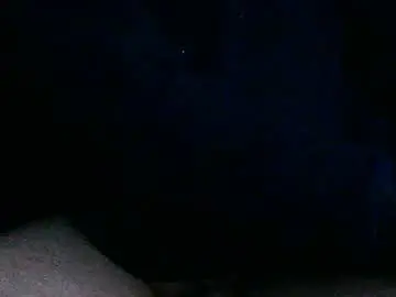 Chaturbate Adult Video Chat of sexymr94