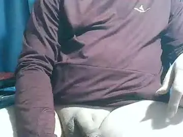 Chaturbate Adult Webcam of sexymr94