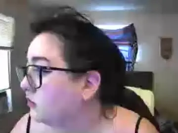 Chaturbate Free Porn Cam of smokingcouple25
