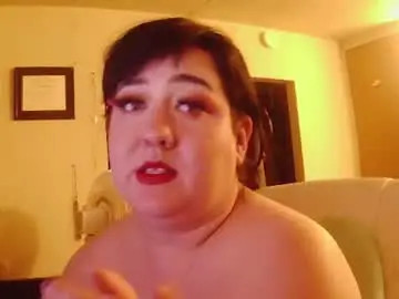 Chaturbate Adult Video Chat of smokingcouple25