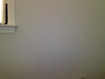 Chaturbate Watch Live Sex Cams of sweetlittleangela