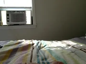 Chaturbate Nude Webcam of sweetlittleangela