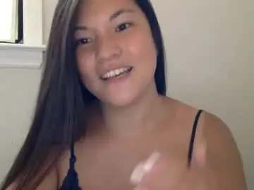 Chaturbate Free Live Porn of sweetlittleangela