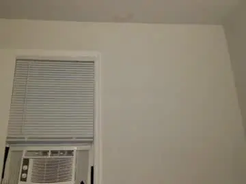Chaturbate Free Porn Cam of sweetlittleangela