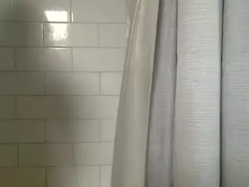 Chaturbate Live Porn of sweetlittleangela