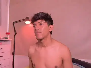 Chaturbate Best Webcam of teobuff