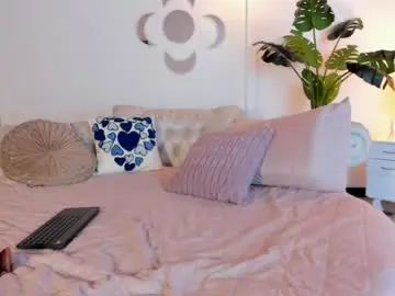 Chaturbate Sex Chat of valeerywilliams