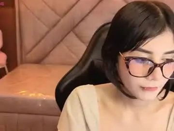 Chaturbate Live Porn of victorycat_v