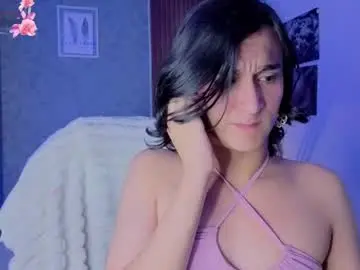 Chaturbate Free Porn Cam of zoee_kiss_